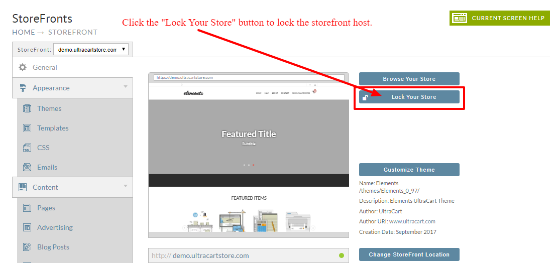 Click-to-lock-storefront.PNG