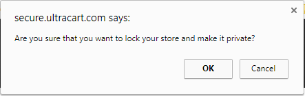 Lock-dialog1.PNG