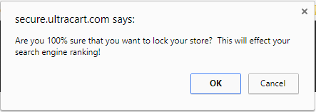 Lock-dialog2.PNG