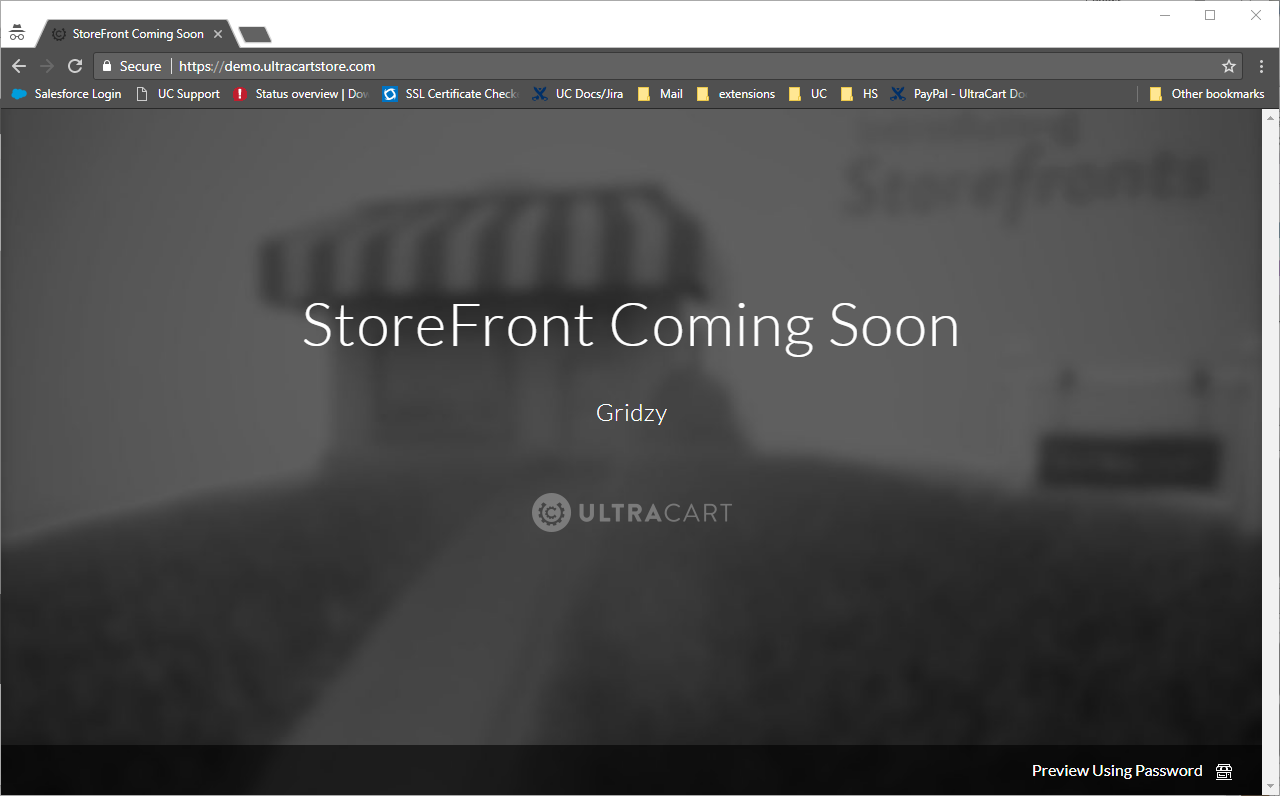 Locked-non-logged-in-merchant-view.PNG