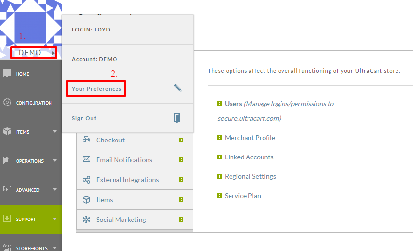 Your-Preferences-menu-1.PNG