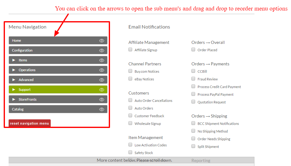 Your-Preferences-menu-2.PNG