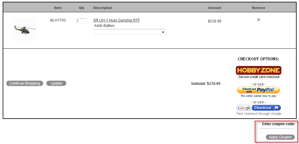 coupon16.png