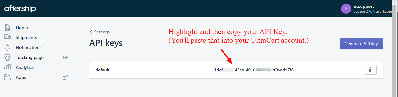 AfterShip-API-Keys-2.PNG