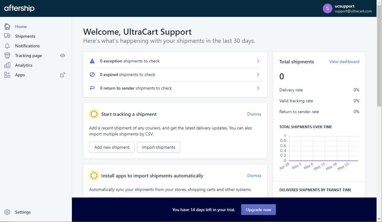 AfterShip-Completedregistration-dashboard.PNG