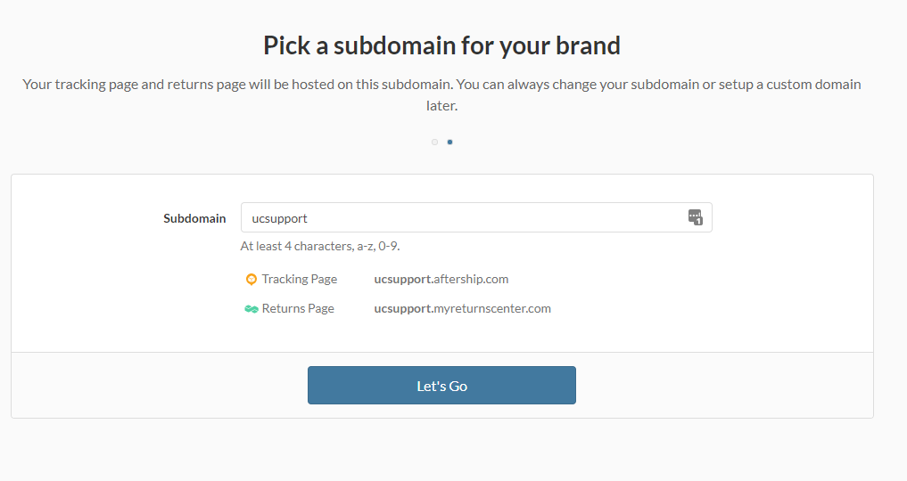 AfterShip-SubDomain.PNG