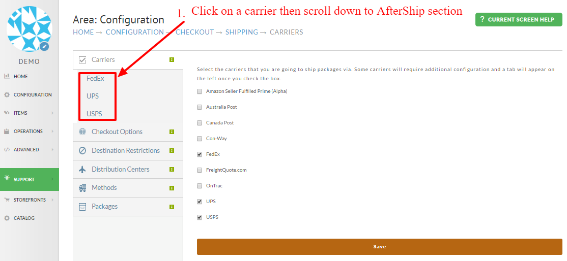 AfterShip-UC-1.PNG