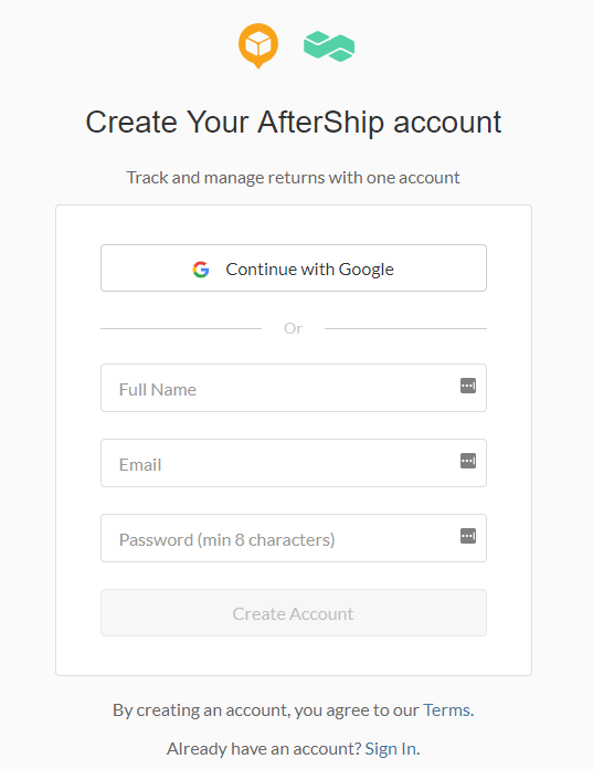 RegisterForm.png