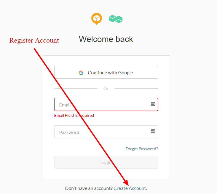 SigninOrRegister.png