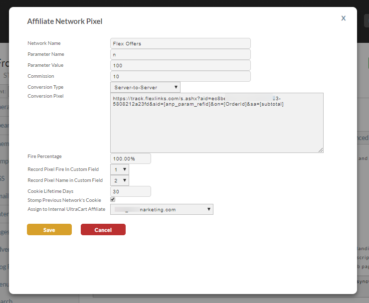 AffiliateNetwork-Editor-FlexOffers.PNG