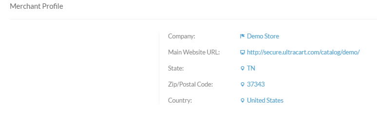 Account-MerchantProfile.PNG