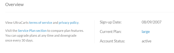 Account-Overview.PNG