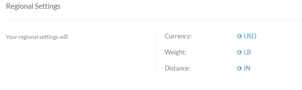 Account-Regional-Settings.PNG