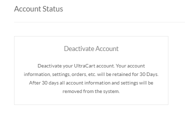 Account-Status.PNG