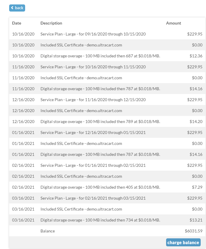 billactivity1.PNG