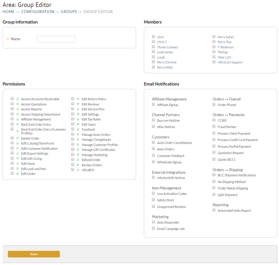 Users-Group-Editor.PNG