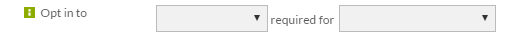GDPRoptin.png
