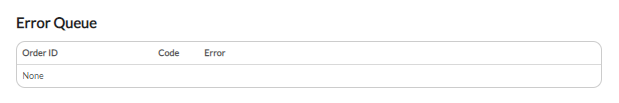 QBO-ErrorQueue.PNG