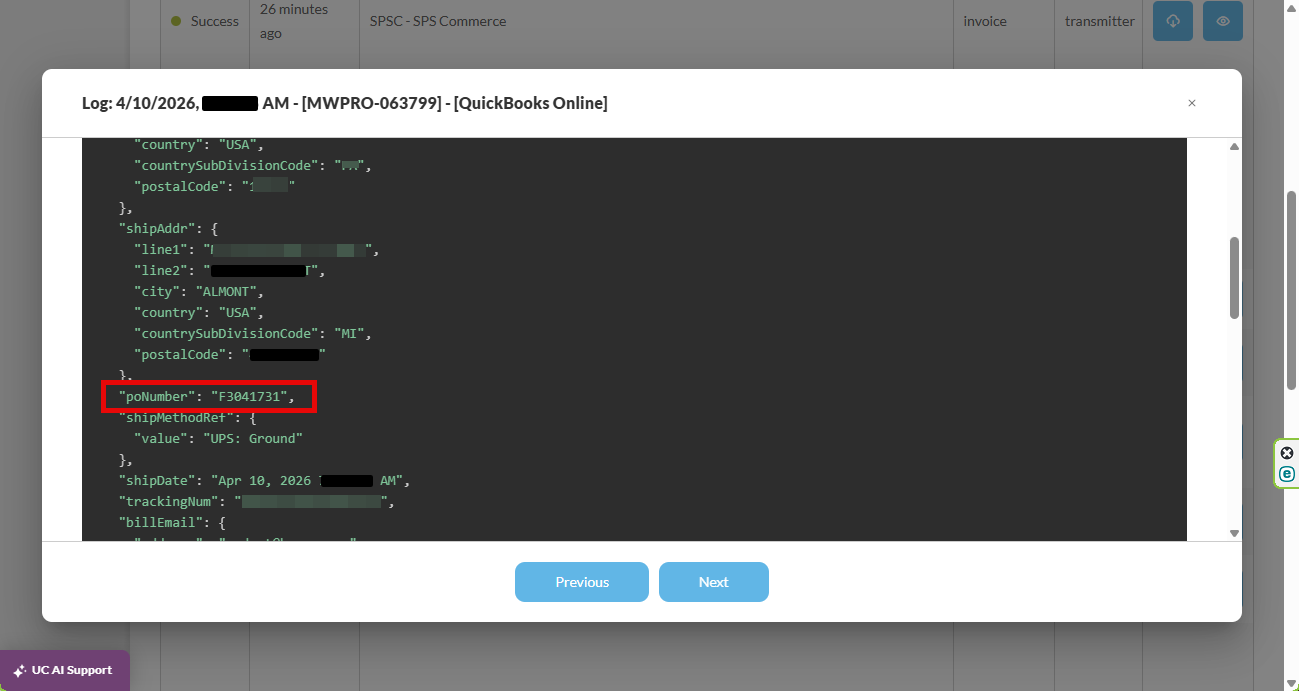 example-QBO-orderimport-po number.png