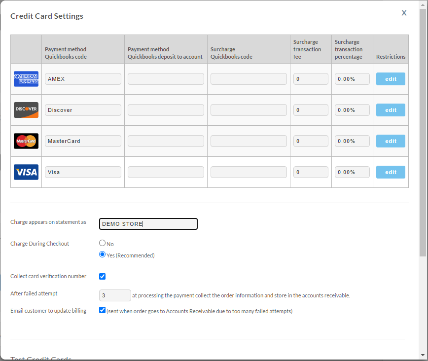 paymentsettings1.PNG