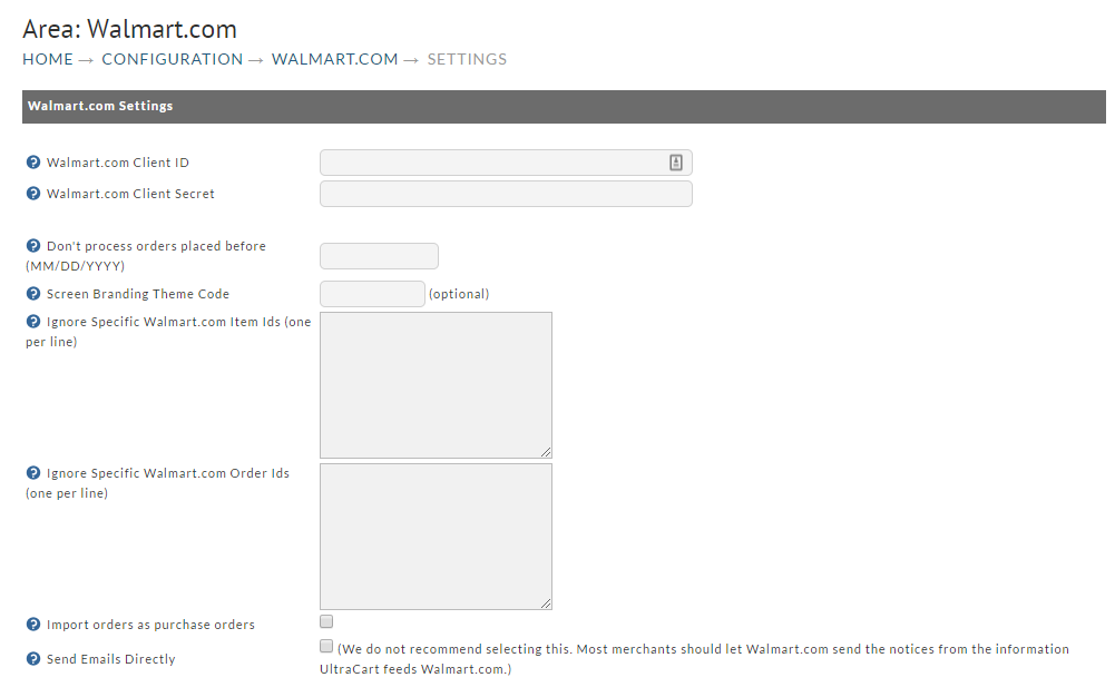 WM Settings section.PNG