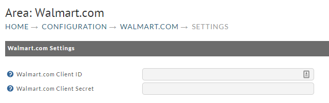 wm-creds.png