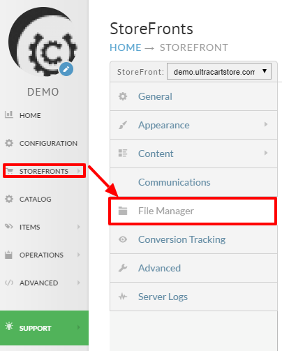 SF-FileManager.PNG