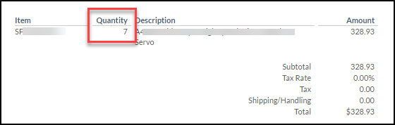 Sample Checkout.png