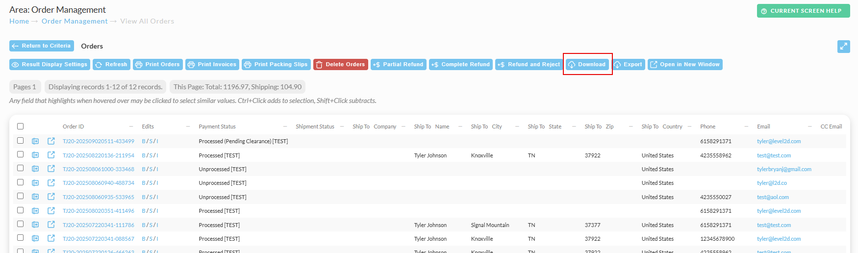 image-20250909-165710.png