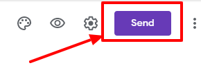 gglfrmsndbuttn.PNG