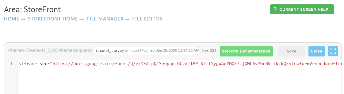 snip-dir-05.PNG