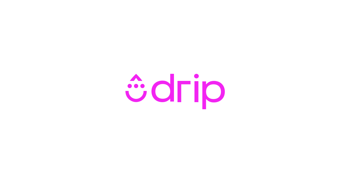 drip.png