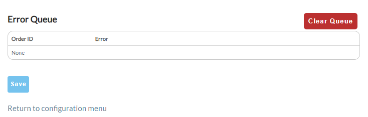 ntste-02.PNG