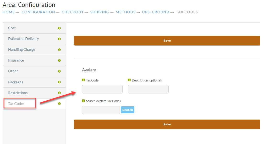 ship-method-ava-tax_codes.png