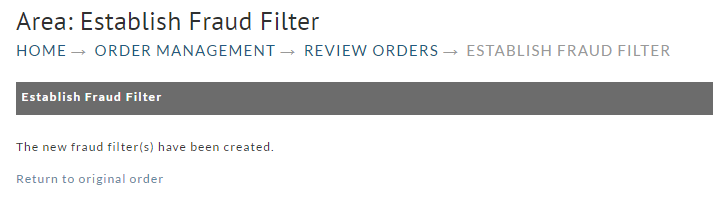 Establsh Fraud Filtr rules -3.PNG